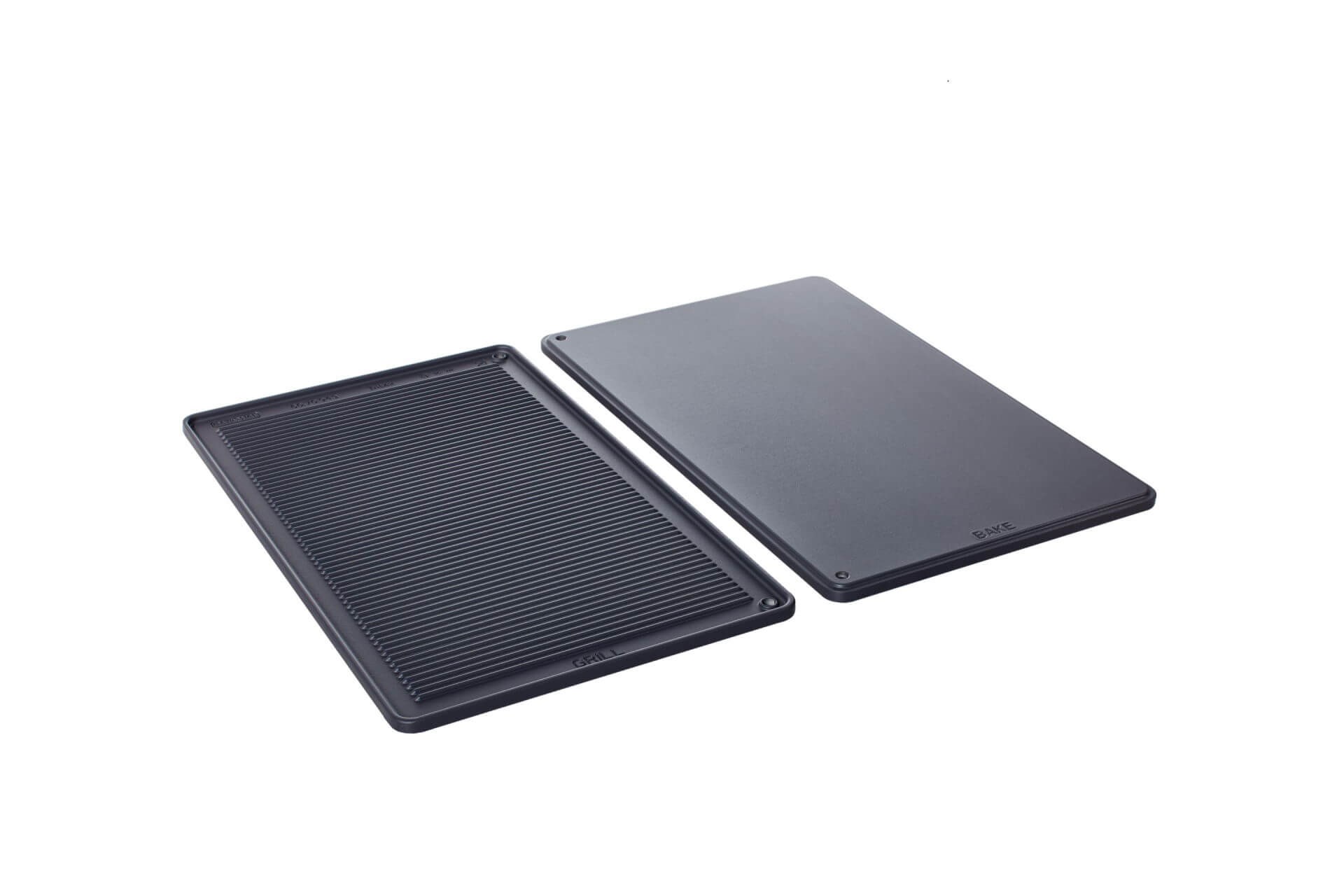 rational-trilax-izgara-ve-pizza-tepsis-cf1b-4.jpg