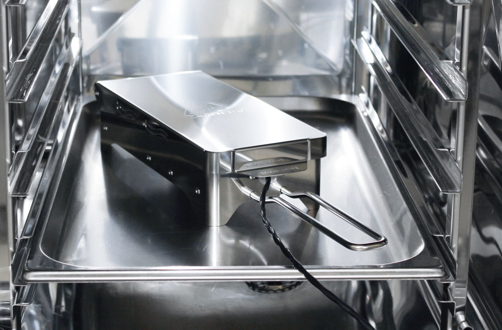 rational-vario-smoker-tutsuleme-aksesu-43e3-9.jpg