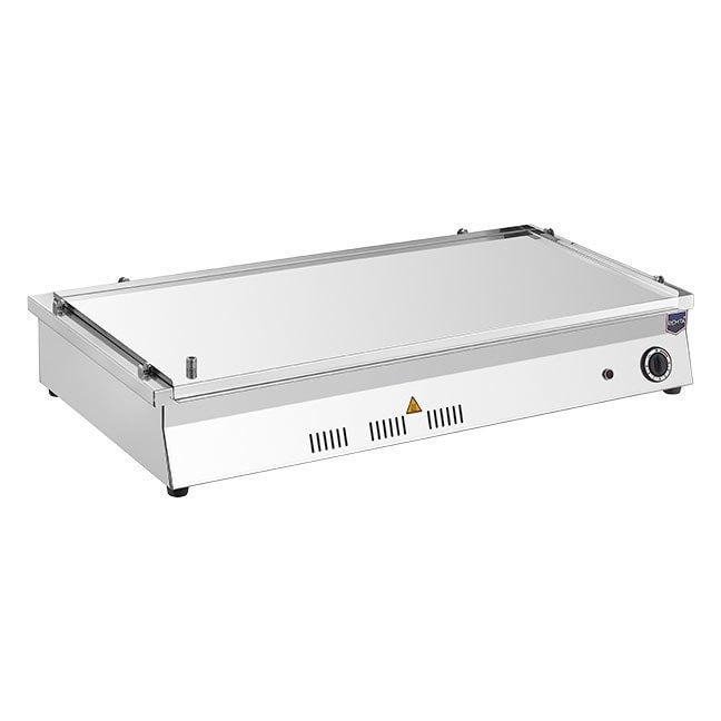 Remta G15 100 cm Börek Muhafaza Elektrikli-SICAK SERVİS ÜNİTELERİ - Demasan

