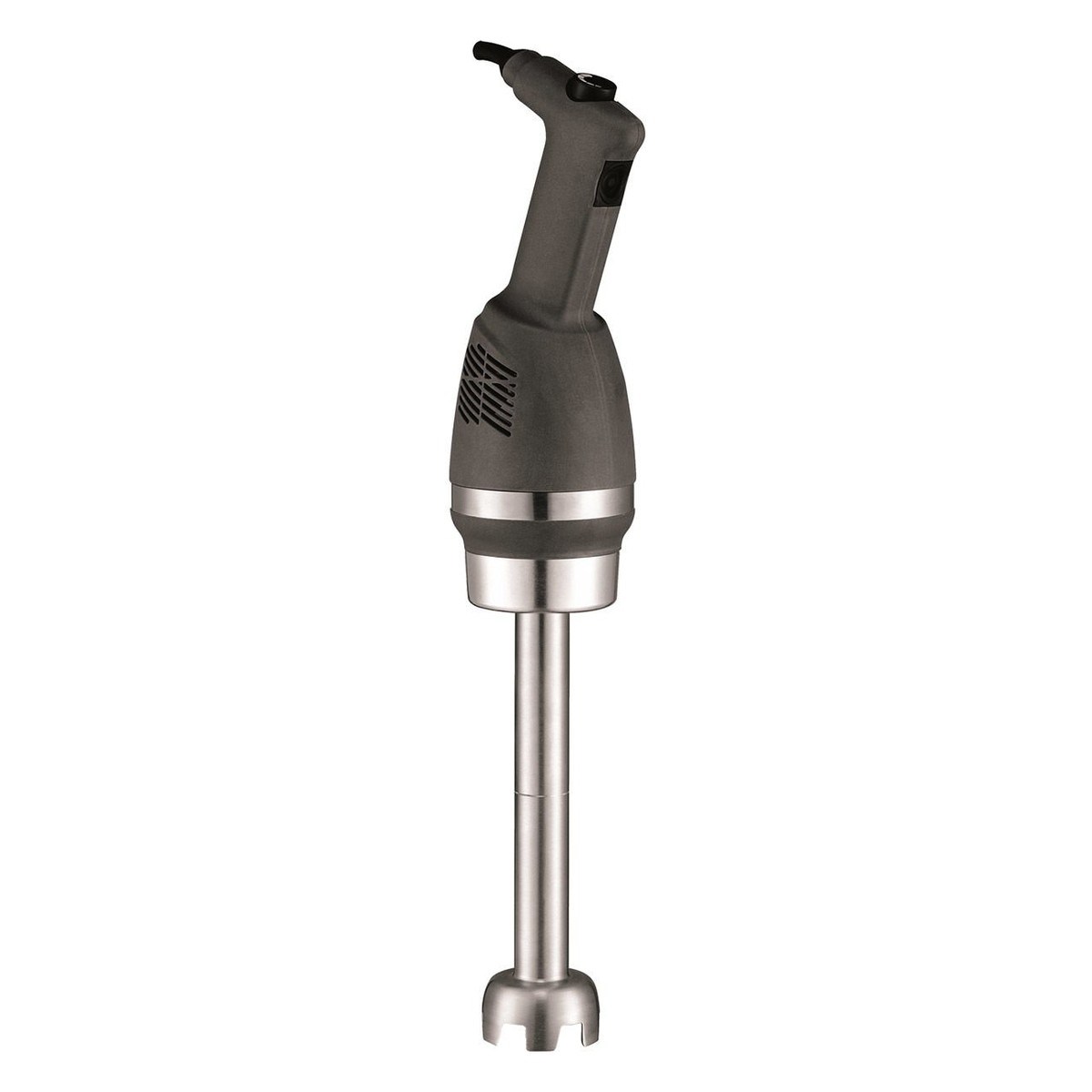 Remta MK25 25 cm Profesyonel Mikser - MK25-MİKSERLER - Demasan
