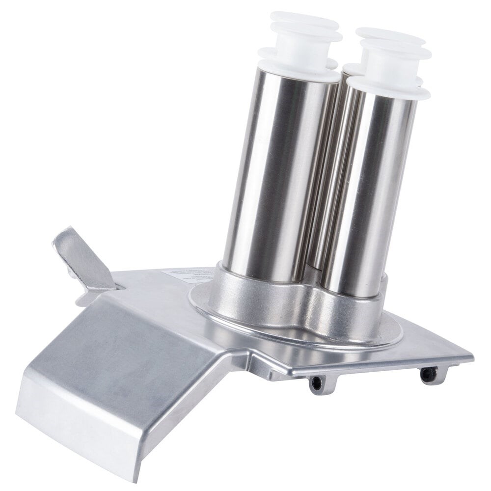 robot-coupe-4-duz-tuplu-agiz-2x50mm2x7-942-88.jpg