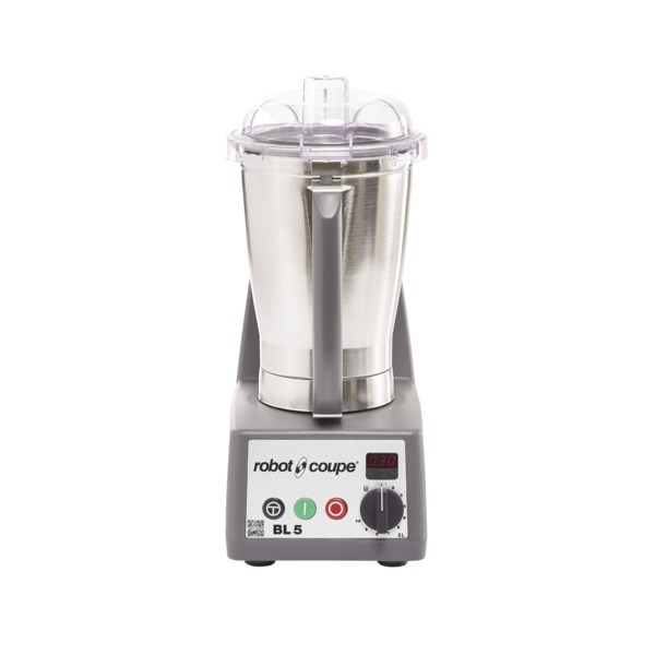 robot-coupe-bl-5-yuksek-hizli-blender--8c-9cf.jpg