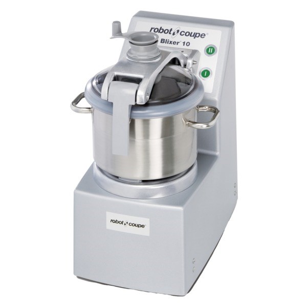 robot-coupe-blixer-10e-blenderparcalam-f-996c.jpg