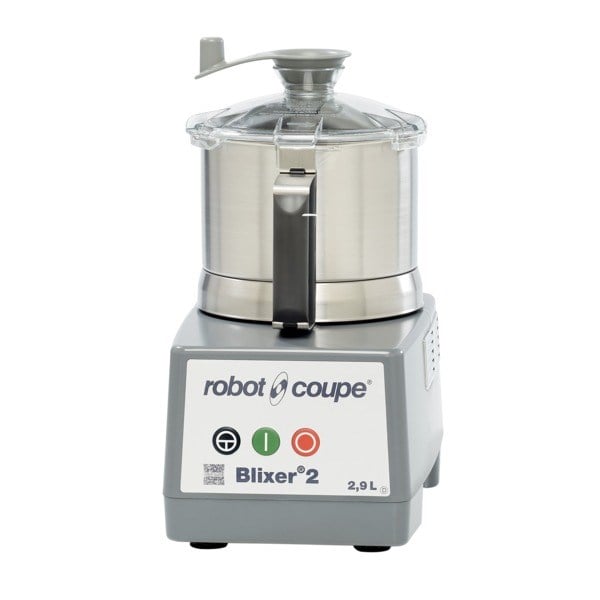 robot-coupe-blixer-2-blenderparcalama--1000-0.jpg