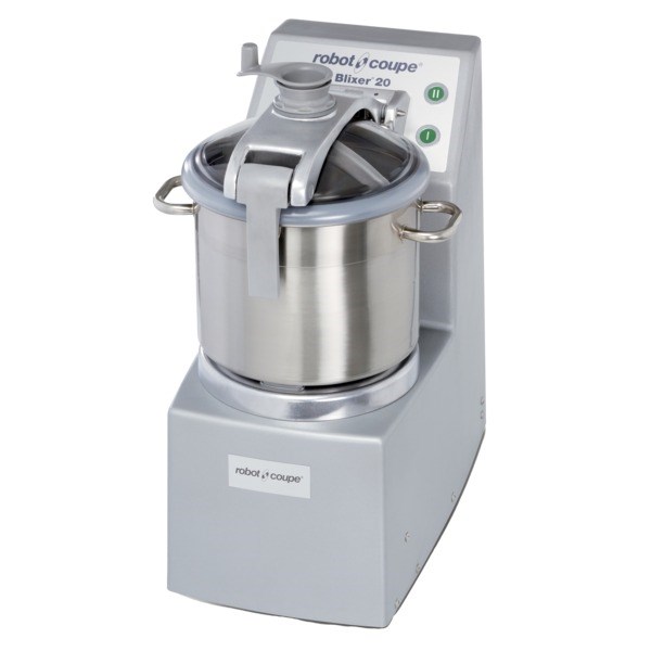 robot-coupe-blixer-20e-blenderparcalam-013-48.jpg