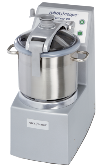 robot-coupe-blixer-20e-blenderparcalam-43-46b.png