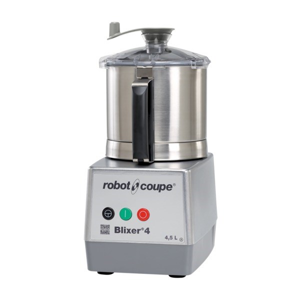 robot-coupe-blixer-4-blenderparcalama--1ba-8b.jpg