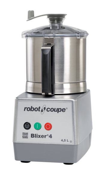 robot-coupe-blixer-4-blenderparcalama--44b772.png