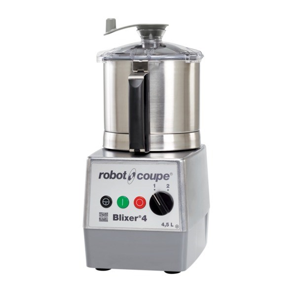 robot-coupe-blixer-4-blenderparcalama--c33f0e.jpg