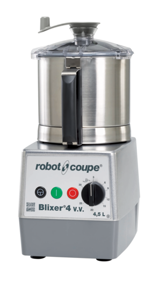 robot-coupe-blixer-4-v.v-2-b8b0.png