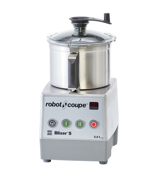robot-coupe-blixer-5-2v-blenderparcala-a96bde.png