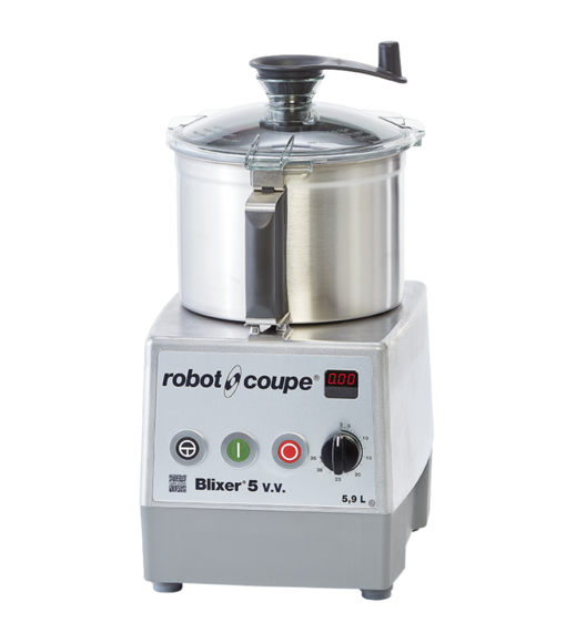 robot-coupe-blixer-5-v.v-0dc0-4.png