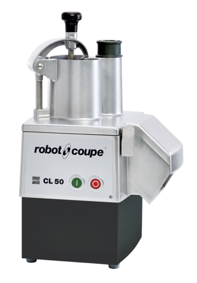robot-coupe-cl-50-sebze-dograma-makine-c9856a.png