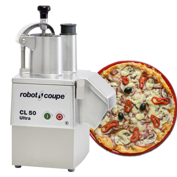 robot-coupe-cl-50-ultra-pizza-sebze-do-bb861b.png