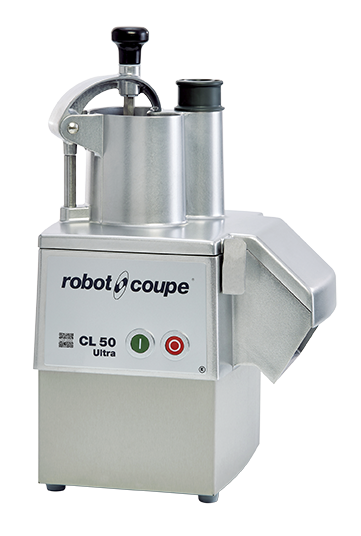 robot-coupe-cl-50-ultra-sebze-dograma--883abd.png