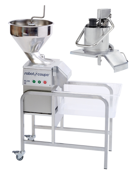 robot-coupe-cl-55-2-kafali-sebze-dogra-687-2a.png