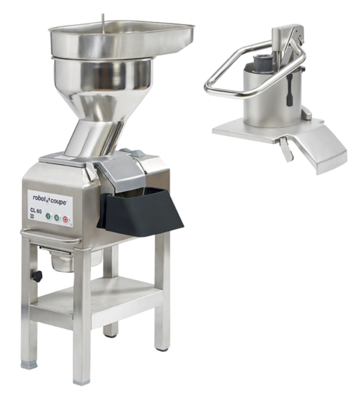 robot-coupe-cl-60-2-kafali-sebze-dogra-44dd-b.png
