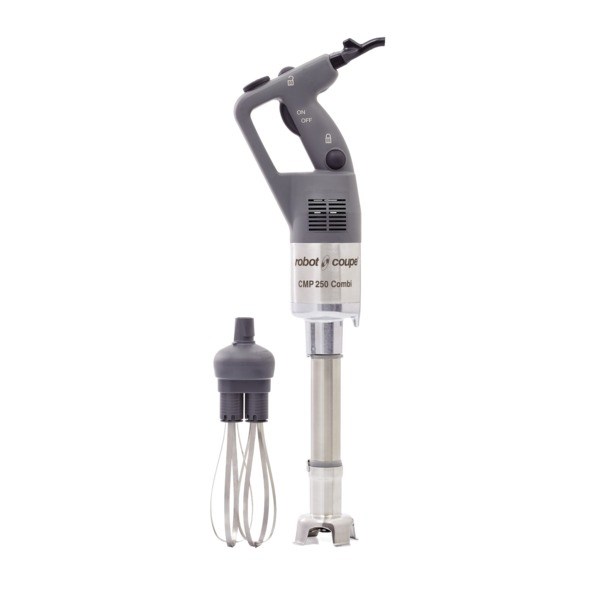 robot-coupe-cmp-250-combi-el-blenderi---463d-.jpg