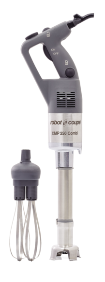 robot-coupe-cmp-250-combi-el-blenderi--a4eb95.png