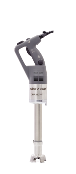 robot-coupe-cmp-250-v.v-9c-9ab.png