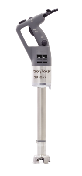 robot-coupe-cmp-300-v.v-d-c3f6.png