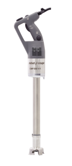 robot-coupe-cmp-350-v.v-0ae8-4.png