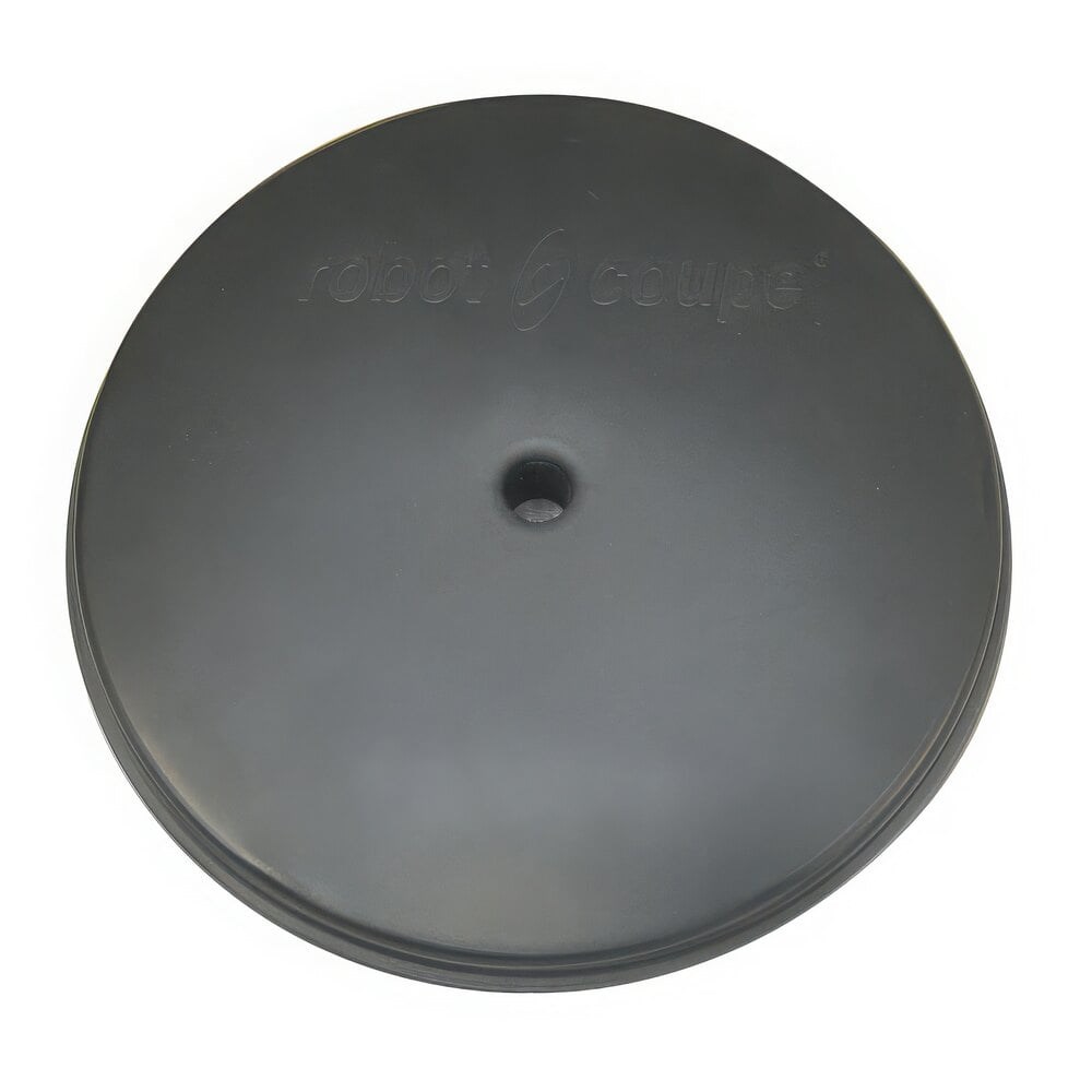 robot-coupe-disk-koruma-kabi-r502r652---9275-.jpg