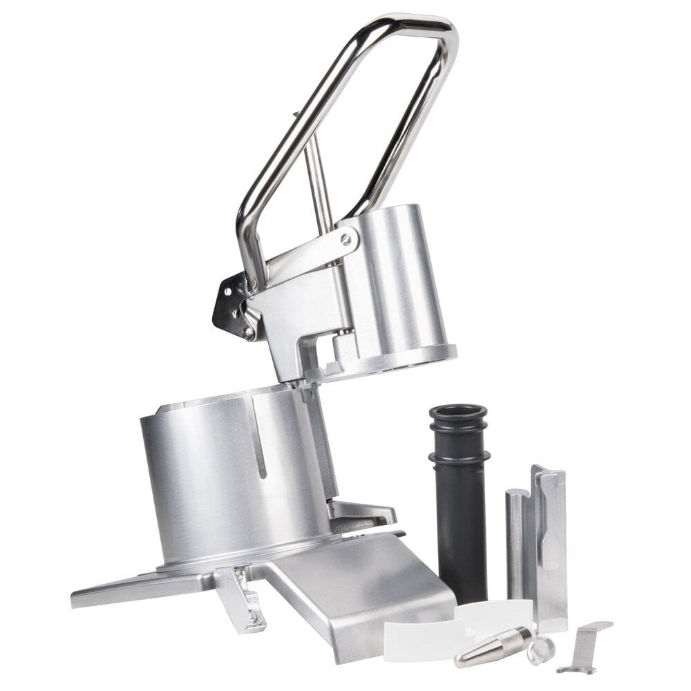 robot-coupe-itmeli-kafa-cl-60-robot-co--a279-.jpg