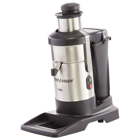 robot-coupe-j-100-ultra-kati-meyve-sik-38c5be.png