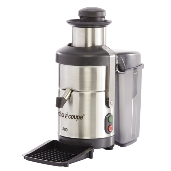 robot-coupe-j-80-ultra-kati-meyve-sika-1e7-bc.png