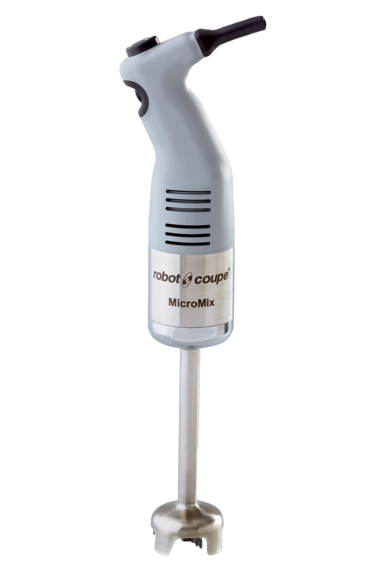 robot-coupe-micromix-el-blenderi-5-lt--138-9a.png