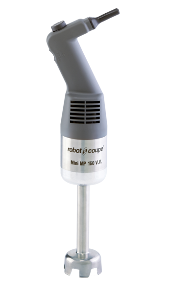 robot-coupe-mini-mp-160-v.v-5a-6a9.png