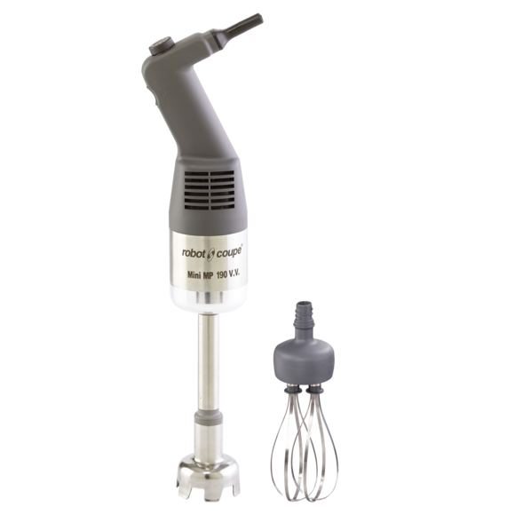 robot-coupe-mini-mp-190-combi-el-blend-5-f471.png