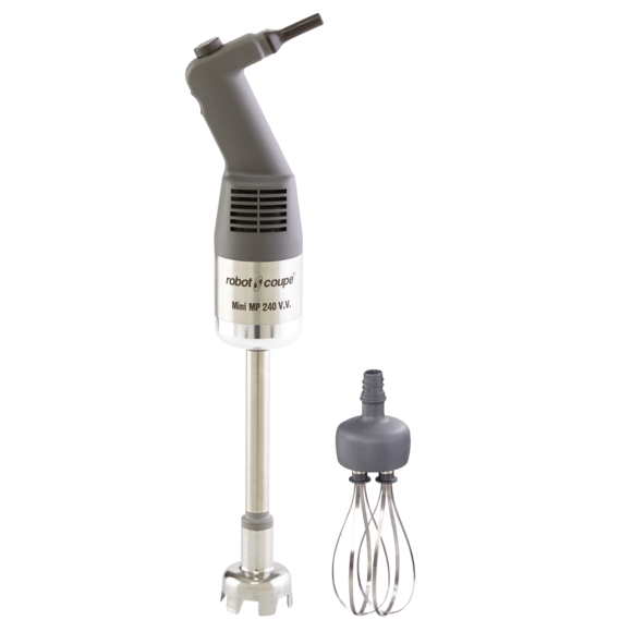 robot-coupe-mini-mp-240-combi-el-blend-da-403.png