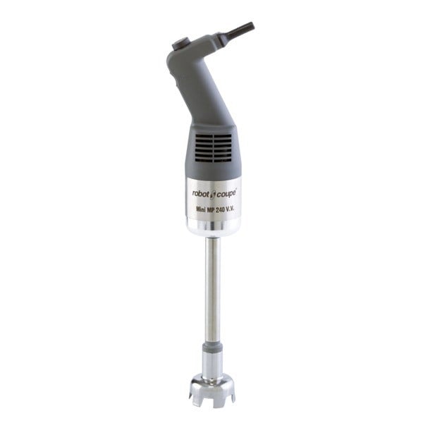 robot-coupe-mini-mp-240-v.v--4d4a-.jpg