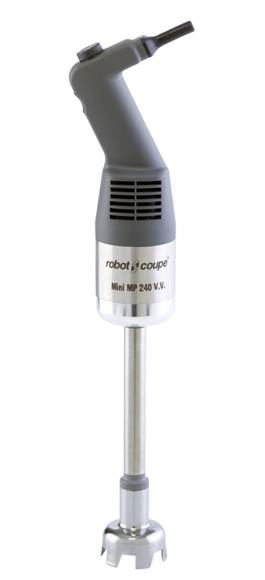 robot-coupe-mini-mp-240-v.v-135d17.png