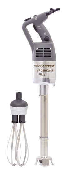 robot-coupe-mp-350-combi-ultra-el-blen-ac4c03.png