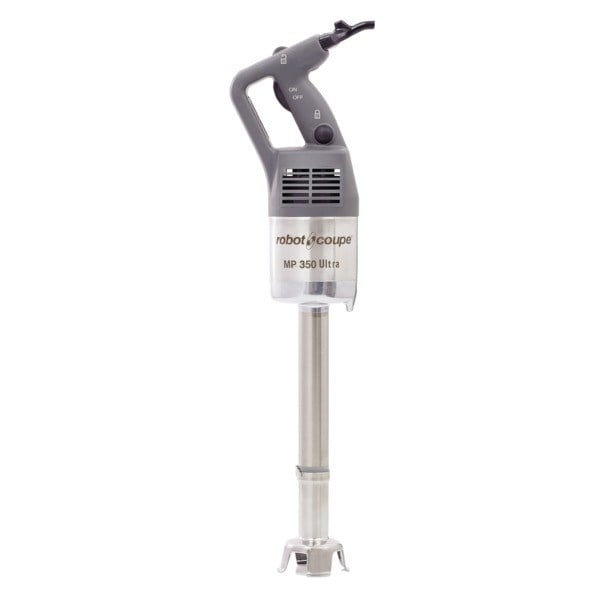 robot-coupe-mp-350-ultra-el-blenderi-5-4f47-b.jpg