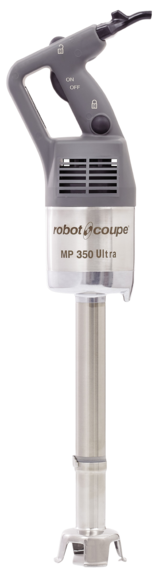 robot-coupe-mp-350-ultra-el-blenderi-5-8-73f3.png
