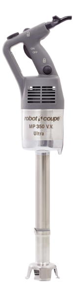 robot-coupe-mp-350-ultra-v.v-4-d834.png