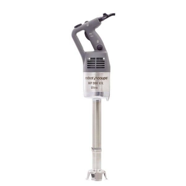 robot-coupe-mp-350-ultra-v.v-fbb543.jpg