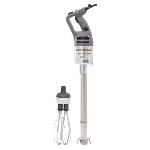 robot-coupe-mp-450-combi-ultra-el-blen-b90-a8.jpg