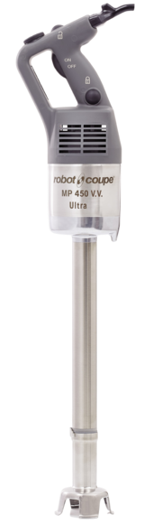 robot-coupe-mp-450-ultra-v.v-630-22.png