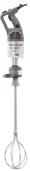 robot-coupe-mp-450-xl-fw-ultra-el-blen-bf4288.png