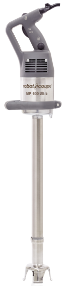 robot-coupe-mp-600-ultra-el-blenderi-3-5-6f4b.png