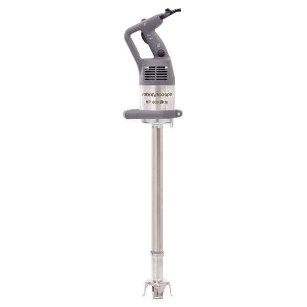 robot-coupe-mp-600-ultra-el-blenderi-3-b298-5.jpg