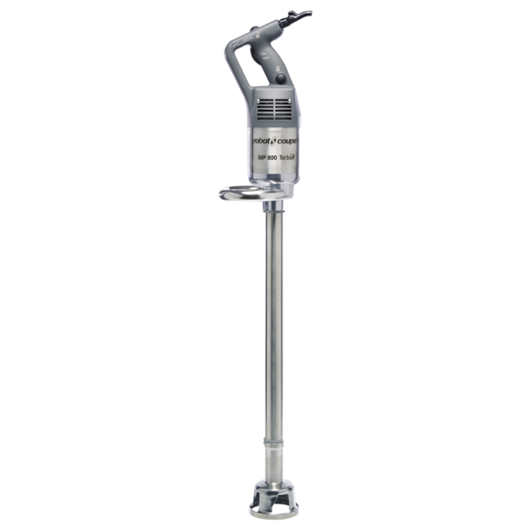 robot-coupe-mp-800-turbo-el-blenderi-4-cf8-9c.png