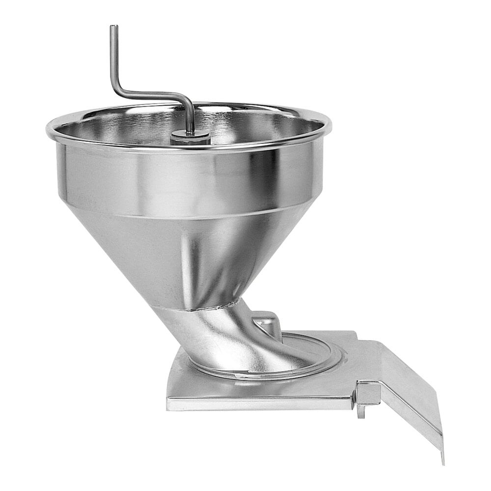 robot-coupe-otomatik-kafa-cl-55-robot--950-8d.jpg