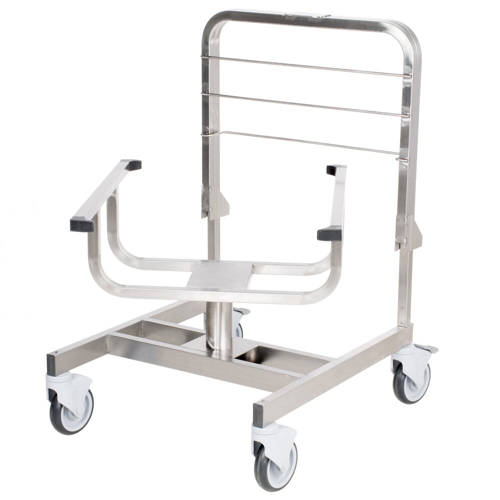 robot-coupe-paslanmaz-mobil-stand-hazn-0316df.jpg