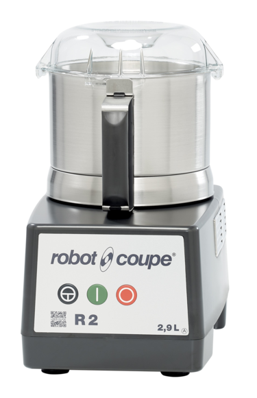 robot-coupe-r-2-set-ustu-parcalama-mak--4dc1-.png